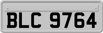 BLC9764