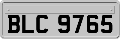 BLC9765