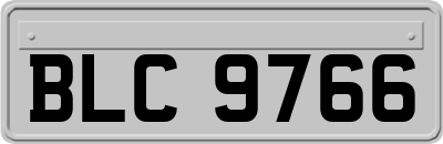 BLC9766