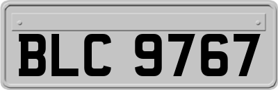 BLC9767