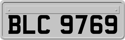 BLC9769