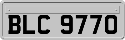 BLC9770
