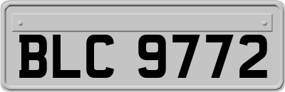 BLC9772
