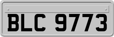 BLC9773