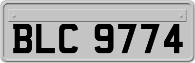 BLC9774