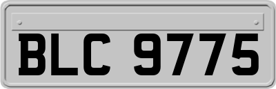 BLC9775