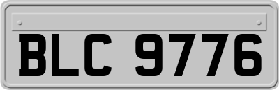 BLC9776