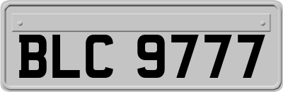 BLC9777
