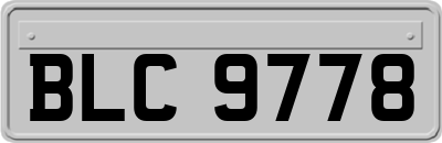 BLC9778