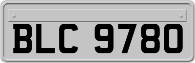 BLC9780