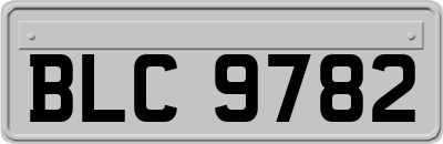 BLC9782