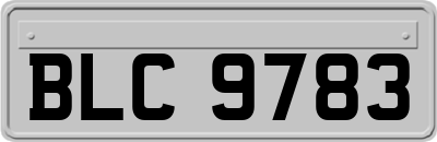 BLC9783