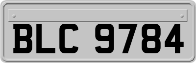 BLC9784