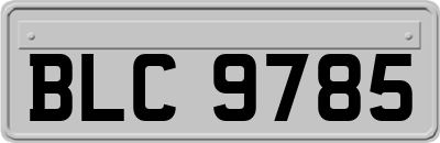 BLC9785