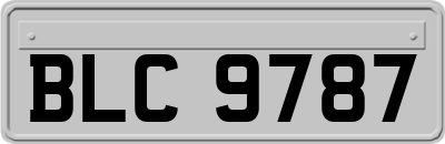 BLC9787