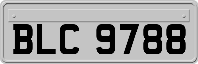 BLC9788