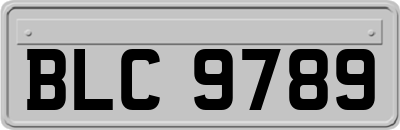 BLC9789