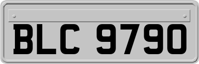 BLC9790