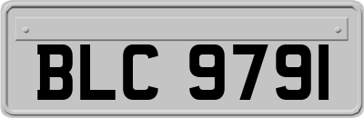 BLC9791