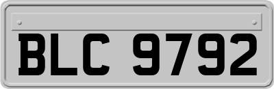 BLC9792