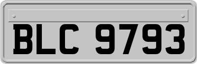 BLC9793