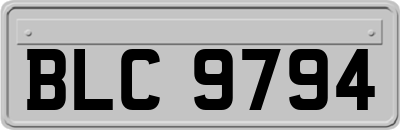 BLC9794
