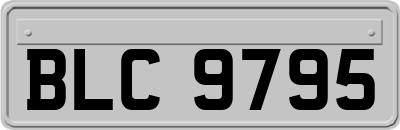 BLC9795