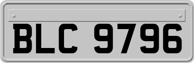 BLC9796