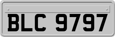 BLC9797