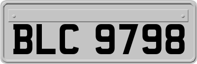 BLC9798