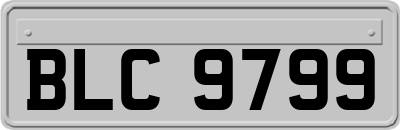 BLC9799