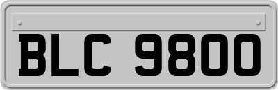 BLC9800
