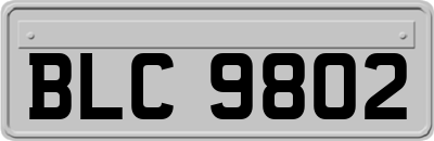 BLC9802