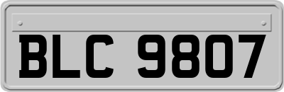 BLC9807