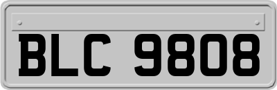 BLC9808