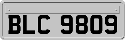 BLC9809