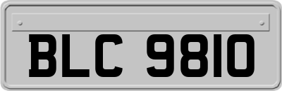 BLC9810