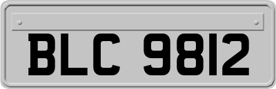 BLC9812