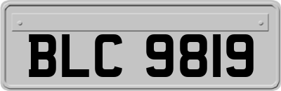 BLC9819