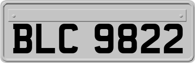 BLC9822