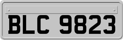 BLC9823