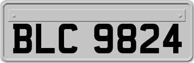 BLC9824