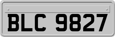 BLC9827