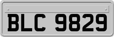 BLC9829