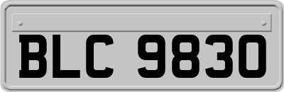 BLC9830