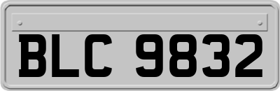 BLC9832