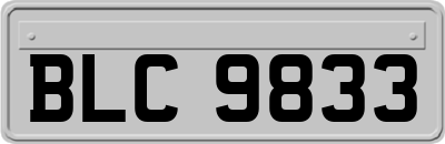 BLC9833