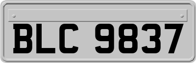 BLC9837