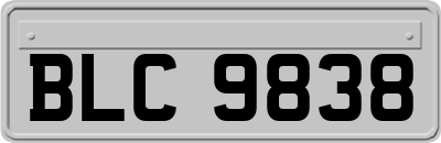 BLC9838