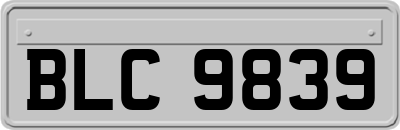 BLC9839